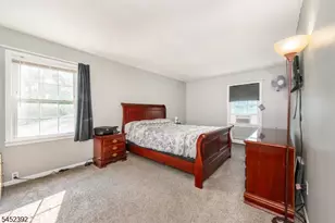 80 Lake Pochung Rd, Vernon, NJ 07461 - Photo 7