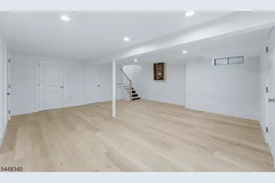 126 Fieldstone Dr, Springfield, NJ 07081 - Photo 39