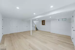 126 Fieldstone Dr, Springfield, NJ 07081 - Photo 39