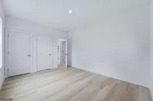 126 Fieldstone Dr, Springfield, NJ 07081 - Photo 11