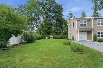 126 Fieldstone Dr, Springfield, NJ 07081 - Photo 5