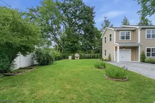 126 Fieldstone Dr, Springfield, NJ 07081 - Photo 5