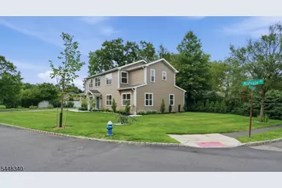 126 Fieldstone Dr, Springfield, NJ 07081 - Photo 47