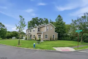 126 Fieldstone Dr, Springfield, NJ 07081 - Photo 47