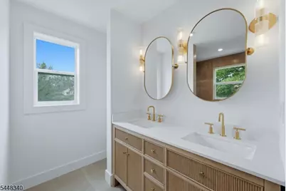 126 Fieldstone Dr, Springfield, NJ 07081 - Photo 27