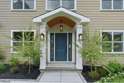 126 Fieldstone Dr, Springfield, NJ 07081 - Photo 3