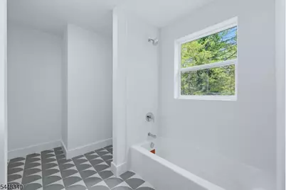126 Fieldstone Dr, Springfield, NJ 07081 - Photo 31