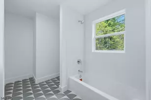 126 Fieldstone Dr, Springfield, NJ 07081 - Photo 31