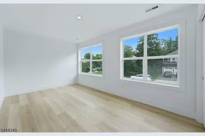 126 Fieldstone Dr, Springfield, NJ 07081 - Photo 35
