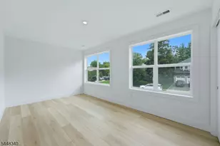 126 Fieldstone Dr, Springfield, NJ 07081 - Photo 35