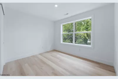 126 Fieldstone Dr, Springfield, NJ 07081 - Photo 33