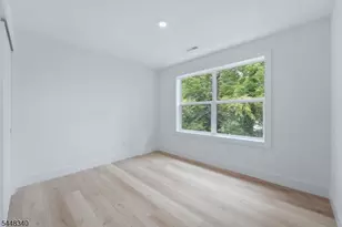126 Fieldstone Dr, Springfield, NJ 07081 - Photo 33