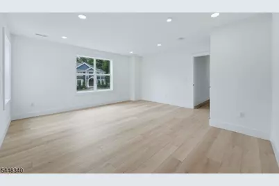 126 Fieldstone Dr, Springfield, NJ 07081 - Photo 25