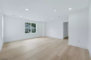 126 Fieldstone Dr, Springfield, NJ 07081 - Photo 25