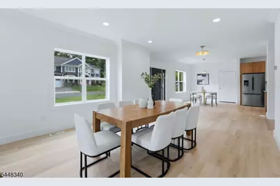 126 Fieldstone Dr, Springfield, NJ 07081 - Photo 21