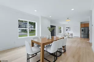 126 Fieldstone Dr, Springfield, NJ 07081 - Photo 21