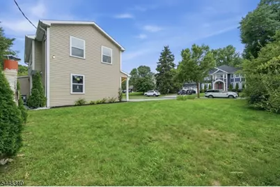 126 Fieldstone Dr, Springfield, NJ 07081 - Photo 45