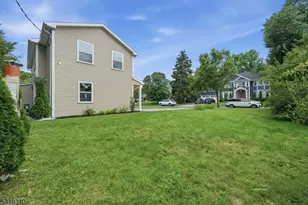 126 Fieldstone Dr, Springfield, NJ 07081 - Photo 45