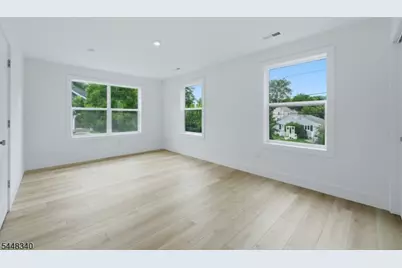 126 Fieldstone Dr, Springfield, NJ 07081 - Photo 37