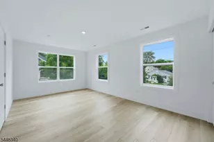 126 Fieldstone Dr, Springfield, NJ 07081 - Photo 37