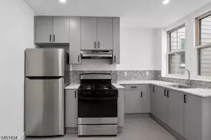 239 17th Ave, Paterson, NJ 07504 - Photo 3