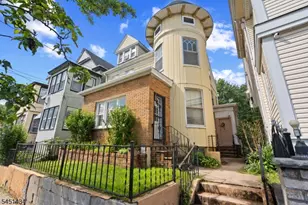 239 17th Ave, Paterson, NJ 07504 - Photo 1