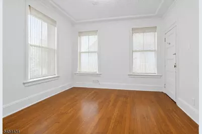 239 17th Ave, Paterson, NJ 07504 - Photo 13