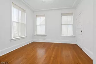 239 17th Ave, Paterson, NJ 07504 - Photo 13