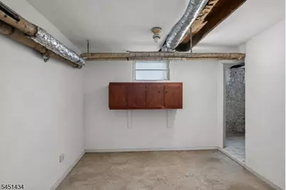 239 17th Ave, Paterson, NJ 07504 - Photo 25