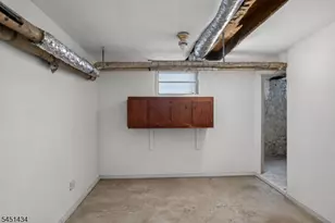 239 17th Ave, Paterson, NJ 07504 - Photo 25