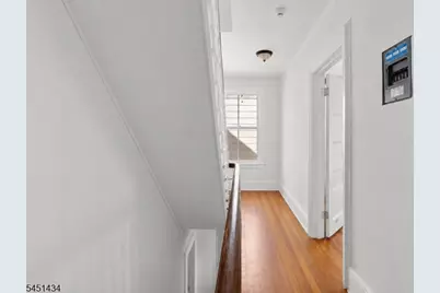 239 17th Ave, Paterson, NJ 07504 - Photo 17