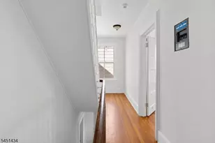 239 17th Ave, Paterson, NJ 07504 - Photo 17