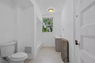 239 17th Ave, Paterson, NJ 07504 - Photo 15