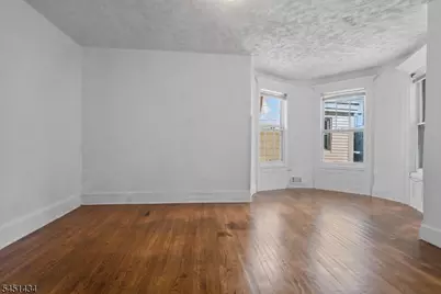 239 17th Ave, Paterson, NJ 07504 - Photo 9