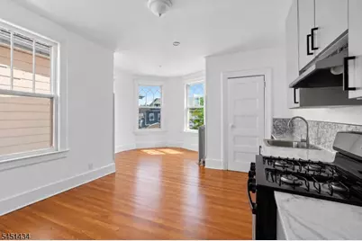 239 17th Ave, Paterson, NJ 07504 - Photo 19