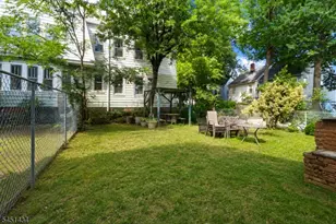 239 17th Ave, Paterson, NJ 07504 - Photo 31