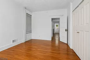 239 17th Ave, Paterson, NJ 07504 - Photo 5