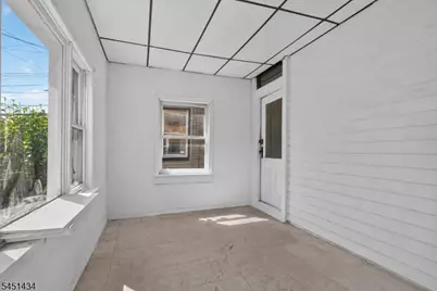 239 17th Ave, Paterson, NJ 07504 - Photo 3