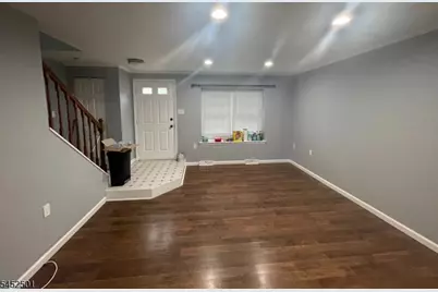 13 Wood Duck Ct, Allamuchy Township, NJ 07840 - Photo 3