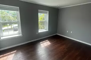 13 Wood Duck Ct, Allamuchy Township, NJ 07840 - Photo 11