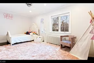 33 Johnson Ave, Teaneck Township, NJ 07666 - Photo 9