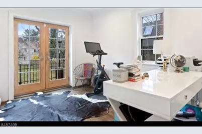 33 Johnson Ave, Teaneck Township, NJ 07666 - Photo 7