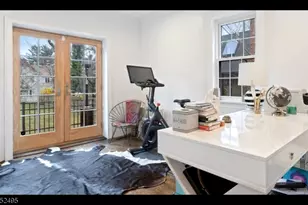 33 Johnson Ave, Teaneck Township, NJ 07666 - Photo 7