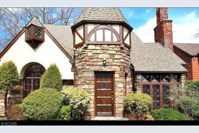 33 Johnson Ave, Teaneck Township, NJ 07666 - Photo 1