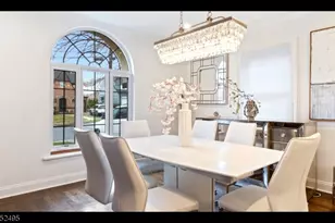 33 Johnson Ave, Teaneck Township, NJ 07666 - Photo 11