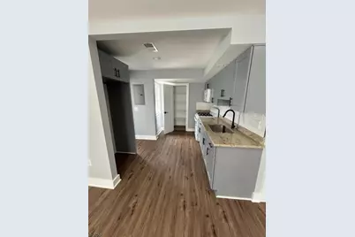 308-310 6th Ave, Newark, NJ 07107 - Photo 3
