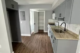 308-310 6th Ave, Newark, NJ 07107 - Photo 3