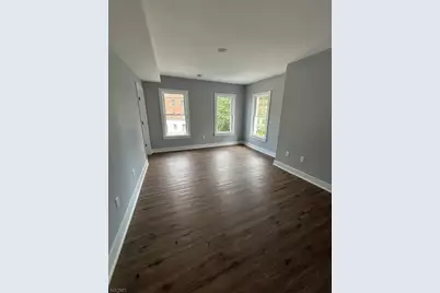 308-310 6th Ave, Newark, NJ 07107 - Photo 7