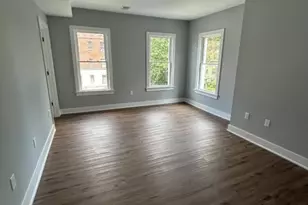 308-310 6th Ave, Newark, NJ 07107 - Photo 7