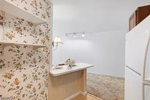 79 Carriage Ln, Sparta Township, NJ 07871 - Photo 9